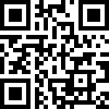 https://isna.ir/xdWPdw
