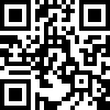 https://isna.ir/x59yR
