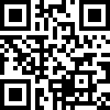 https://isna.ir/xdX9wt