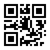 isna.ir/xdSSbq