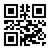 isna.ir/xcYtnw