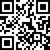 https://isna.ir/xdVbMT