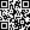 https://isna.ir/xdHb7Z