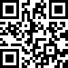 https://isna.ir/xd4dVg