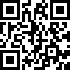 https://isna.ir/xdKxtZ