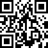 https://isna.ir/x3fdg5