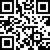 https://isna.ir/xdVGJc