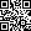 https://isna.ir/xdWM3N