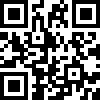 https://isna.ir/xdF4sj