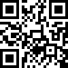 https://isna.ir/xdQWhx