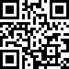 https://isna.ir/xdHQbz