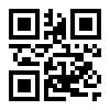 isna.ir/xdPf5N