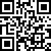 https://isna.ir/xdWc87