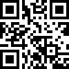 https://isna.ir/xdVjHH