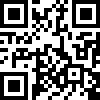 https://isna.ir/xdN6MP