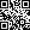 https://isna.ir/xdGJ4n
