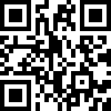 https://isna.ir/xdW9n7