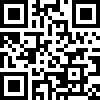 https://isna.ir/xdDrq4