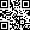 https://isna.ir/xdTH6H