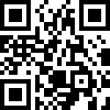https://isna.ir/xdXk5P
