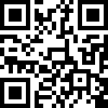 https://isna.ir/xdQVWt