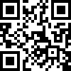 https://isna.ir/xdVGH9