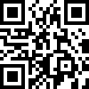 https://isna.ir/xdFVgG