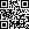 https://isna.ir/xdVtWH