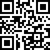 https://isna.ir/xdVNYf