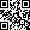 https://isna.ir/xd5jcL