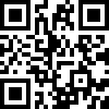 https://isna.ir/xdJgGB