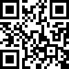 https://isna.ir/xdDwYW