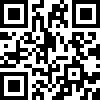 https://isna.ir/xdVBTk