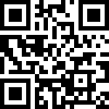 https://isna.ir/xdJyrV