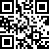 https://isna.ir/xdS7wZ