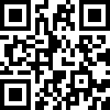 https://isna.ir/xdMHb6