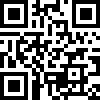 https://isna.ir/xdGbwG