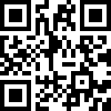 https://isna.ir/xdHNLm