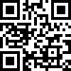https://isna.ir/xdVcFq