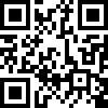 https://isna.ir/xdK4xy