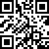 https://isna.ir/xdPK94