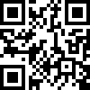 https://isna.ir/xdH6xy
