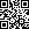 https://isna.ir/xd57kQ