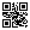isna.ir/xdSQp8