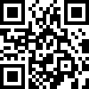 https://isna.ir/xcZSKx