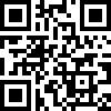 https://isna.ir/xdVwHM