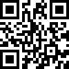 https://isna.ir/xdKztK