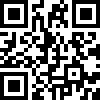 https://isna.ir/xdKyYW