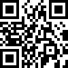 https://isna.ir/xdX4XG