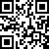 https://isna.ir/xdHnsB